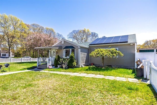 120 Somerset Ave, Mastic, NY 11950 - photo 30