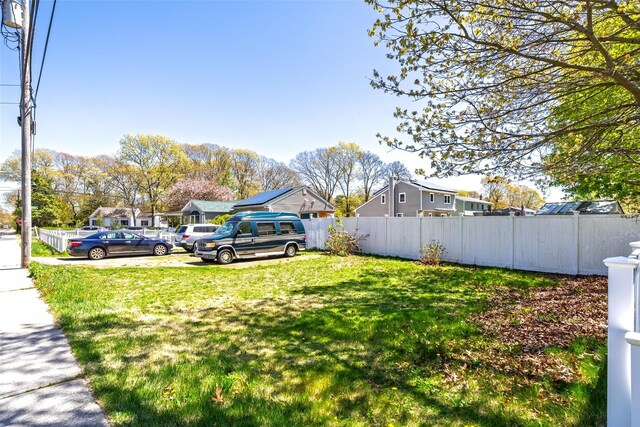 120 Somerset Ave, Mastic, NY 11950 - photo 31