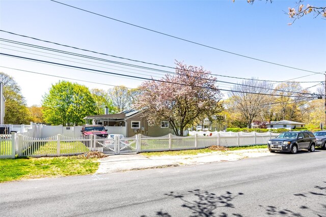 120 Somerset Ave, Mastic, NY 11950 - photo 32