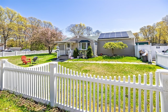 120 Somerset Ave, Mastic, NY 11950 - photo 33