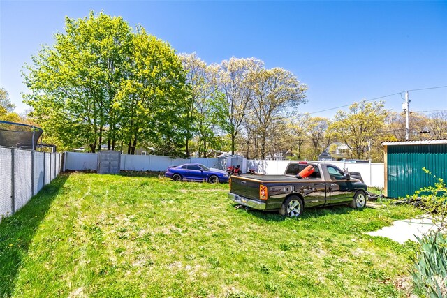 120 Somerset Ave, Mastic, NY 11950 - photo 34