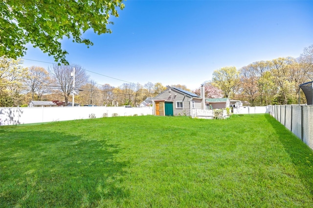 120 Somerset Ave, Mastic, NY 11950 - photo 35