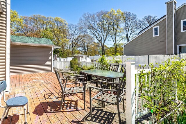 120 Somerset Ave, Mastic, NY 11950 - photo 36