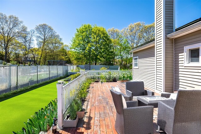 120 Somerset Ave, Mastic, NY 11950 - photo 38