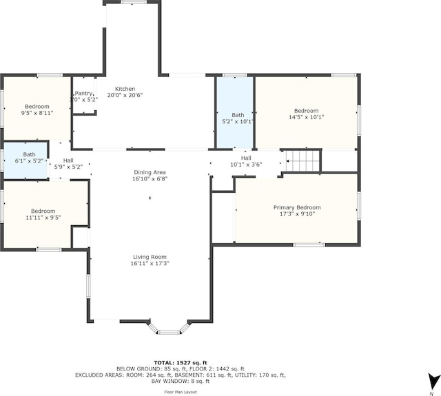120 Somerset Ave, Mastic, NY 11950 - photo 40