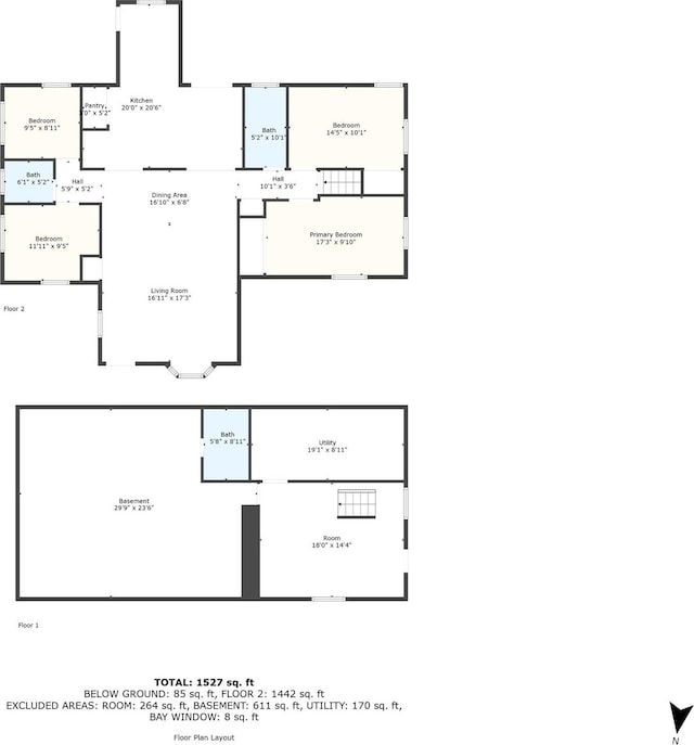 120 Somerset Ave, Mastic, NY 11950 - photo 41
