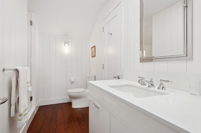 53 Bay Ave, Water Mill, NY 11976 - photo 24