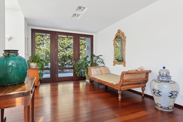 53 Bay Ave, Water Mill, NY 11976 - photo 8