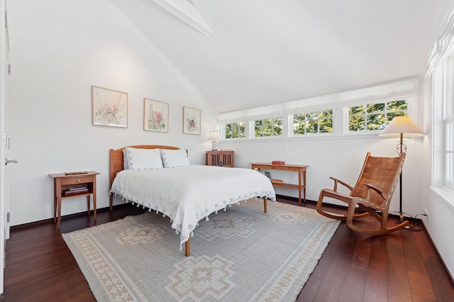 53 Bay Ave, Water Mill, NY 11976 - photo 21