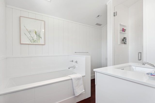 53 Bay Ave, Water Mill, NY 11976 - photo 22