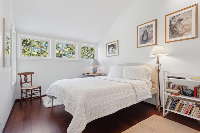 53 Bay Ave, Water Mill, NY 11976 - photo 25