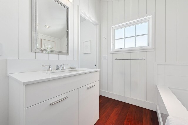 53 Bay Ave, Water Mill, NY 11976 - photo 26
