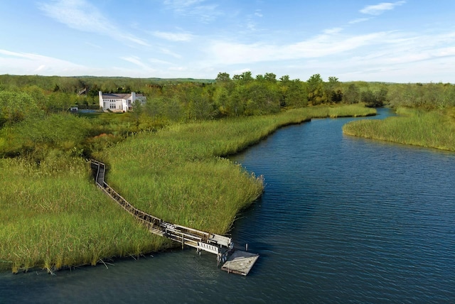 53 Bay Ave, Water Mill, NY 11976 - photo 28