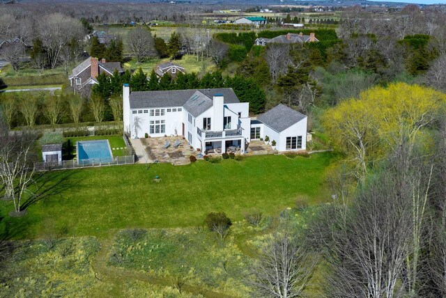53 Bay Ave, Water Mill, NY 11976 - photo 29