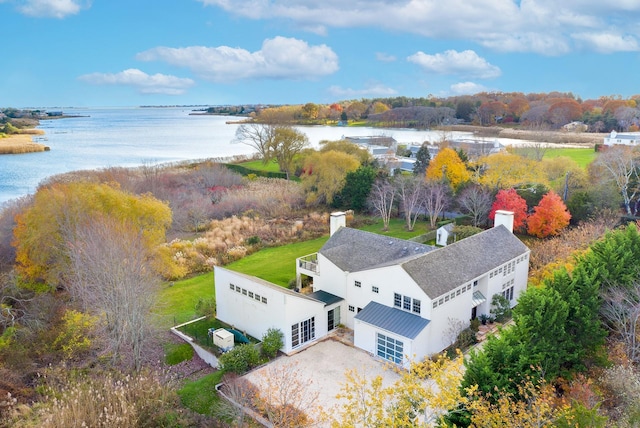 53 Bay Ave, Water Mill, NY 11976 - photo 2