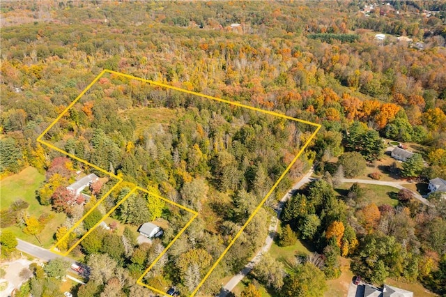 26 Rogers Rd, Hyde Park NY, 12538 land for sale