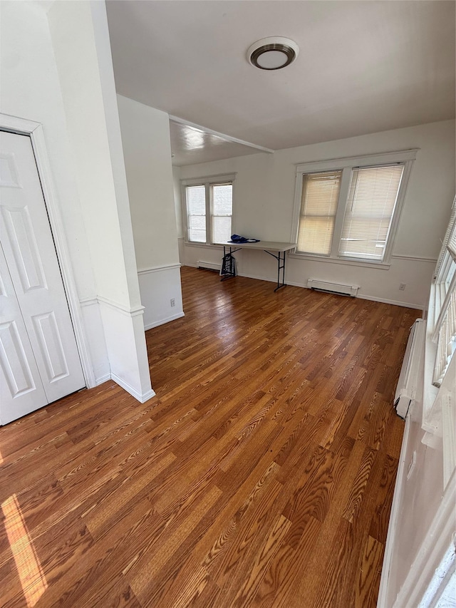 755 Calhoun Ave, Bronx, NY 10465 - photo 7