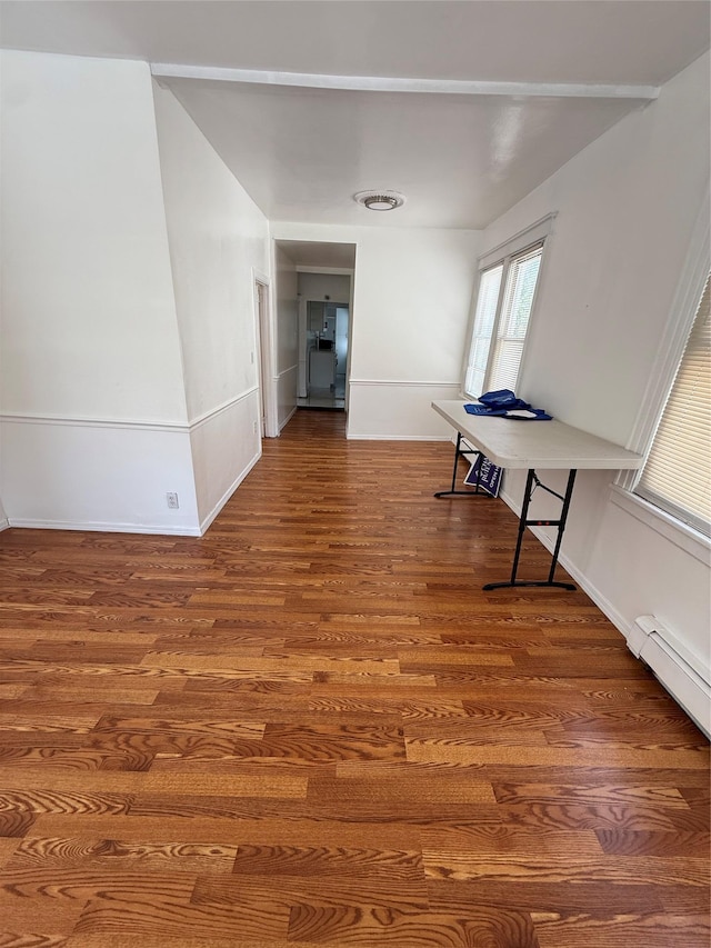 755 Calhoun Ave, Bronx, NY 10465 - photo 6