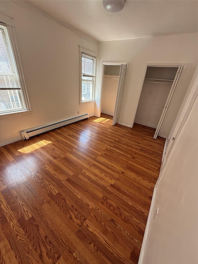 755 Calhoun Ave, Bronx, NY 10465 - photo 9