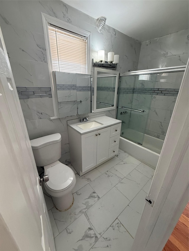 755 Calhoun Ave, Bronx, NY 10465 - photo 15