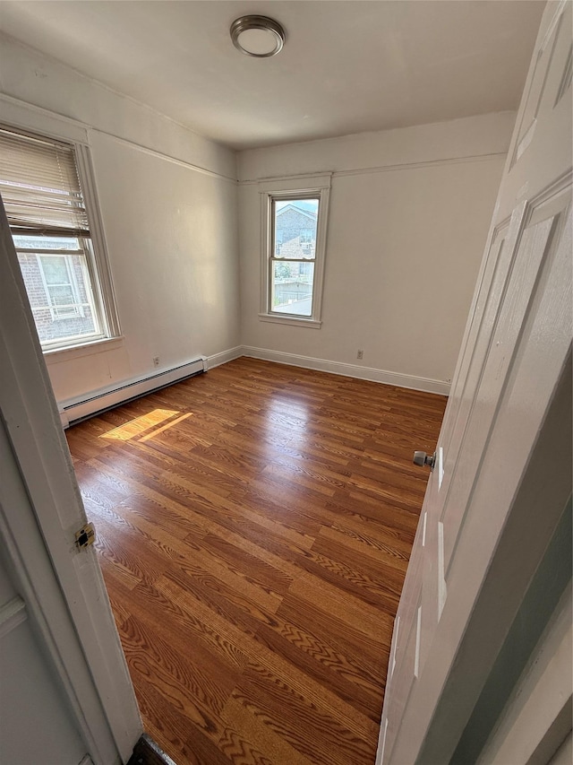 755 Calhoun Ave, Bronx, NY 10465 - photo 8