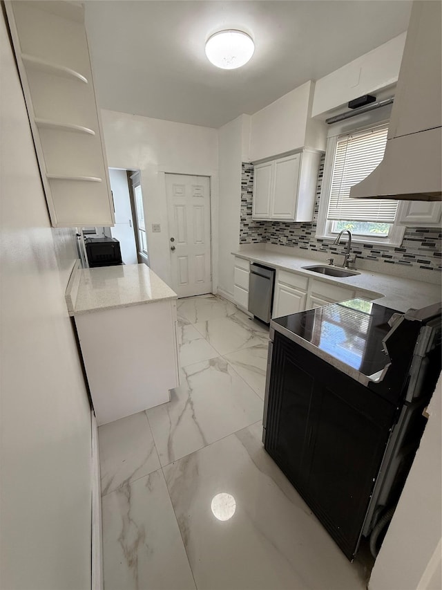 755 Calhoun Ave, Bronx, NY 10465 - photo 14