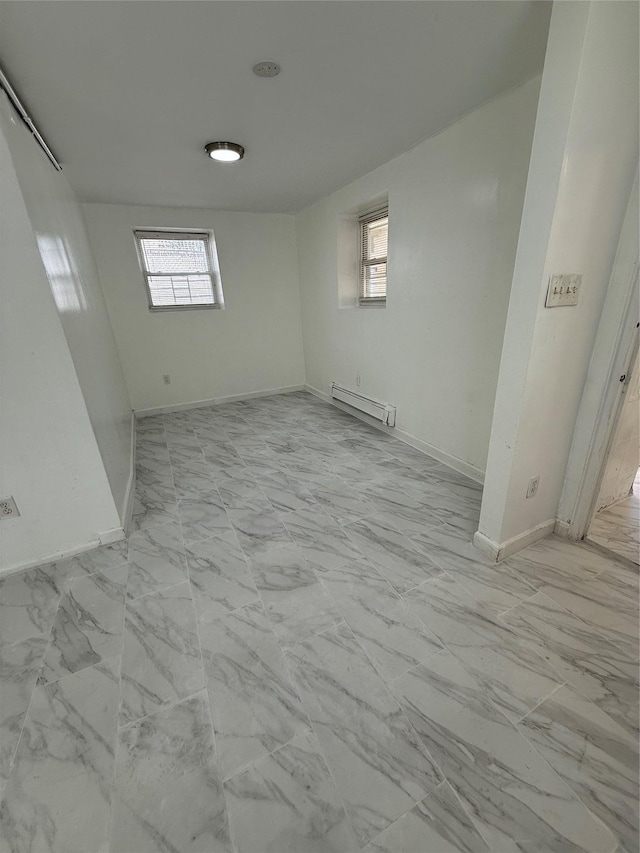 755 Calhoun Ave, Bronx, NY 10465 - photo 16
