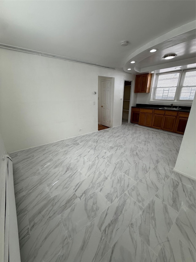 755 Calhoun Ave, Bronx, NY 10465 - photo 17