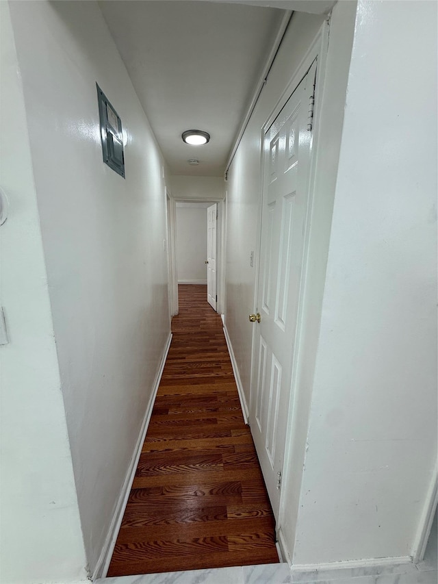 755 Calhoun Ave, Bronx, NY 10465 - photo 21