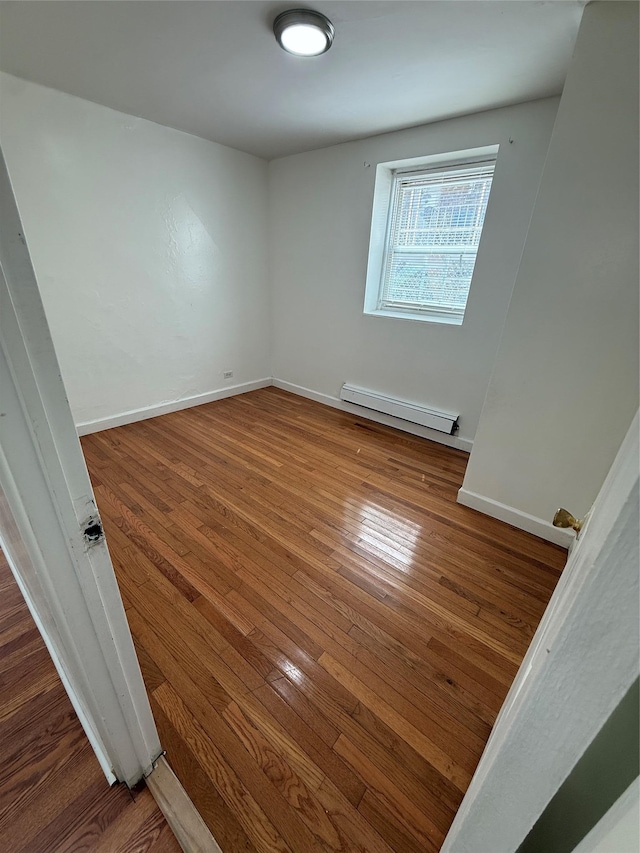 755 Calhoun Ave, Bronx, NY 10465 - photo 19