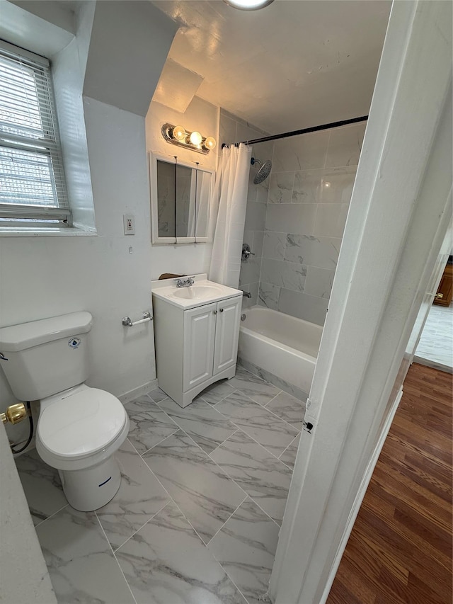 755 Calhoun Ave, Bronx, NY 10465 - photo 22