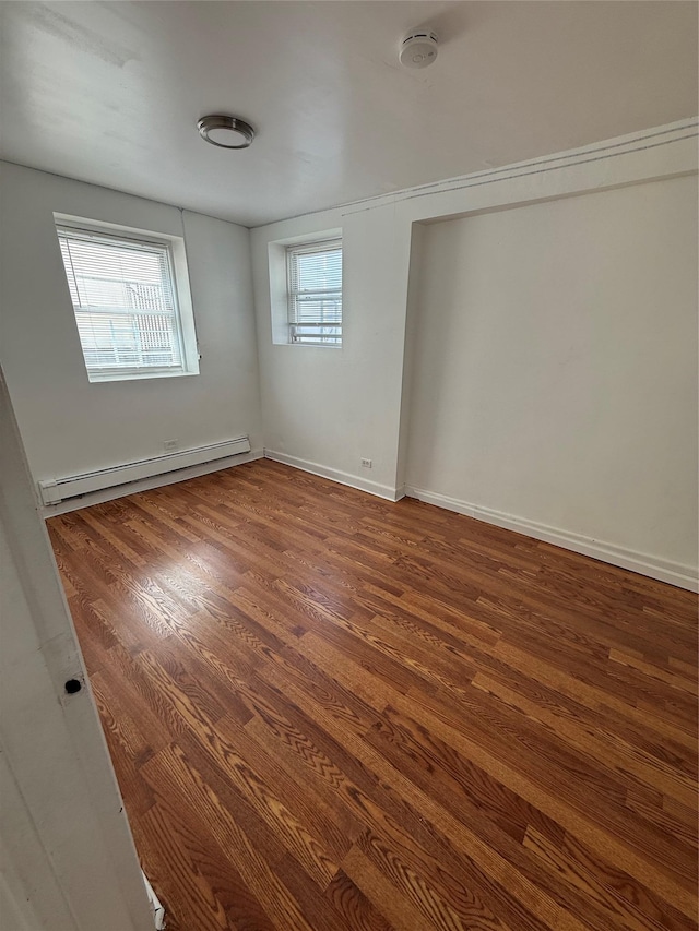 755 Calhoun Ave, Bronx, NY 10465 - photo 20