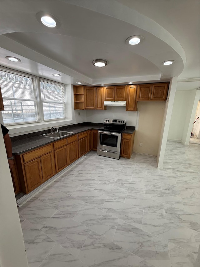 755 Calhoun Ave, Bronx, NY 10465 - photo 18