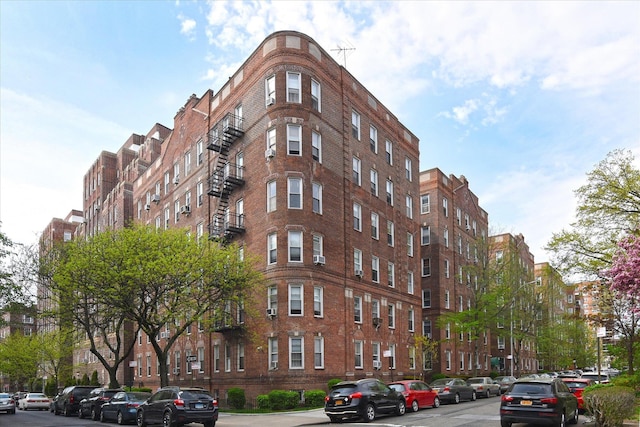 111-15 75th Ave Unit 2C, Forest Hills, NY 11375 - photo 1
