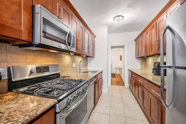 111-15 75th Ave Unit 2C, Forest Hills, NY 11375 - photo 8