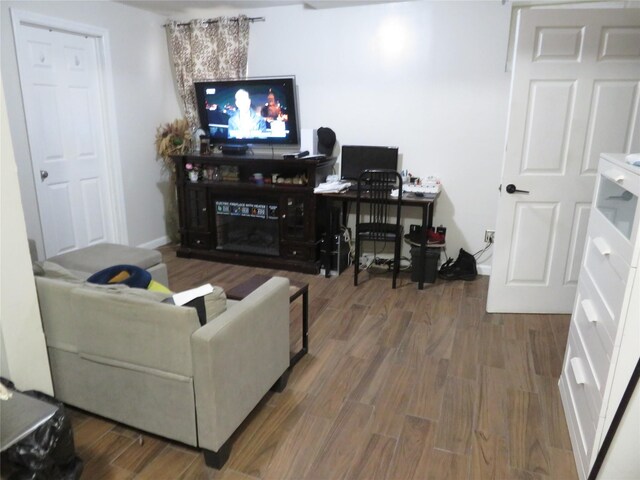 109-87 Francis Lewis Blvd, Jamaica, NY 11429 - photo 4
