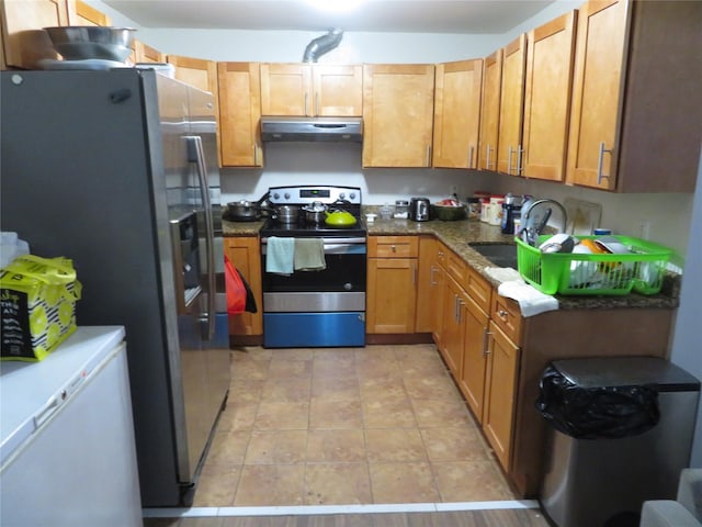 109-87 Francis Lewis Blvd, Jamaica, NY 11429 - photo 5