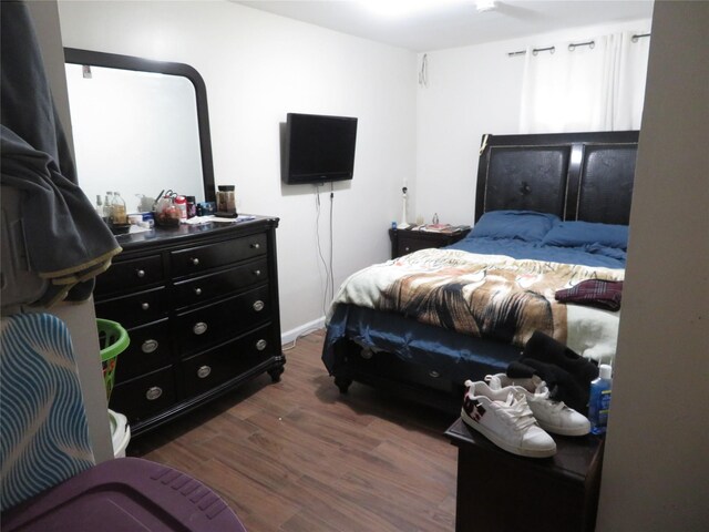 109-87 Francis Lewis Blvd, Jamaica, NY 11429 - photo 6