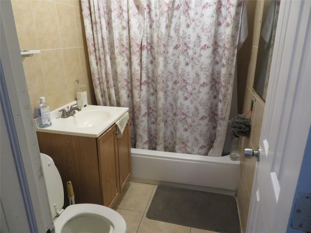 109-87 Francis Lewis Blvd, Jamaica, NY 11429 - photo 7