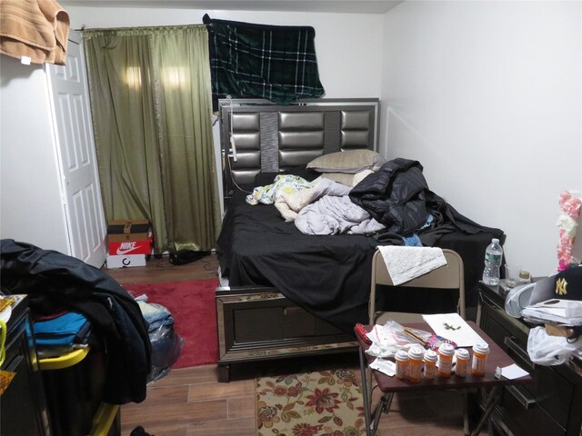 109-87 Francis Lewis Blvd, Jamaica, NY 11429 - photo 8