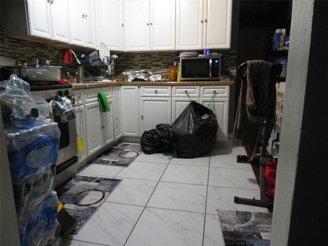109-87 Francis Lewis Blvd, Jamaica, NY 11429 - photo 9