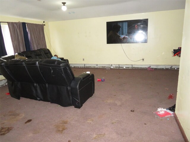 109-87 Francis Lewis Blvd, Jamaica, NY 11429 - photo 16