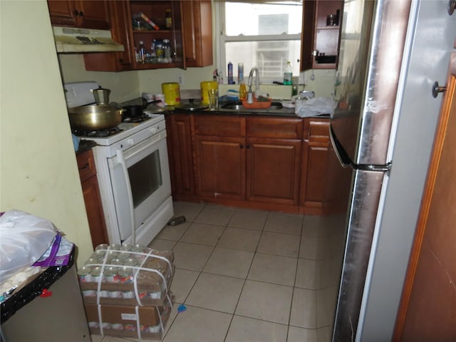 109-87 Francis Lewis Blvd, Jamaica, NY 11429 - photo 17