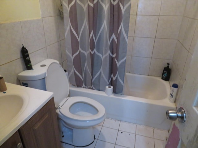 109-87 Francis Lewis Blvd, Jamaica, NY 11429 - photo 18
