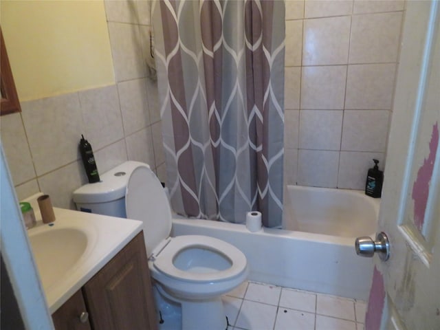 109-87 Francis Lewis Blvd, Jamaica, NY 11429 - photo 19