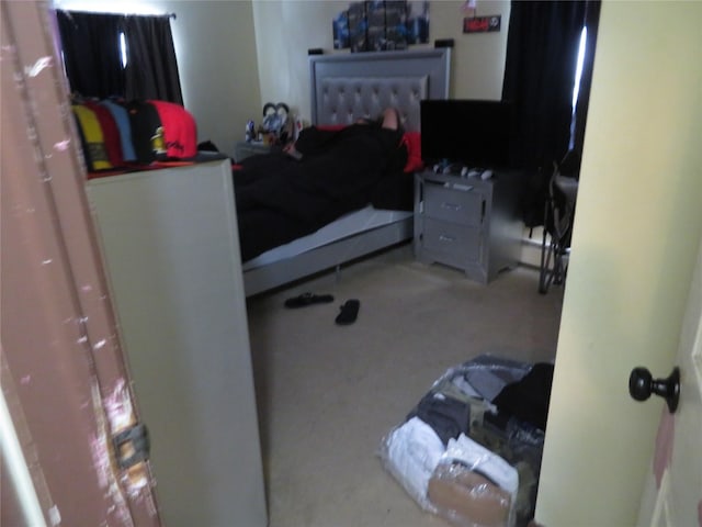 109-87 Francis Lewis Blvd, Jamaica, NY 11429 - photo 22