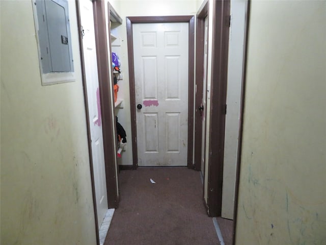 109-87 Francis Lewis Blvd, Jamaica, NY 11429 - photo 23