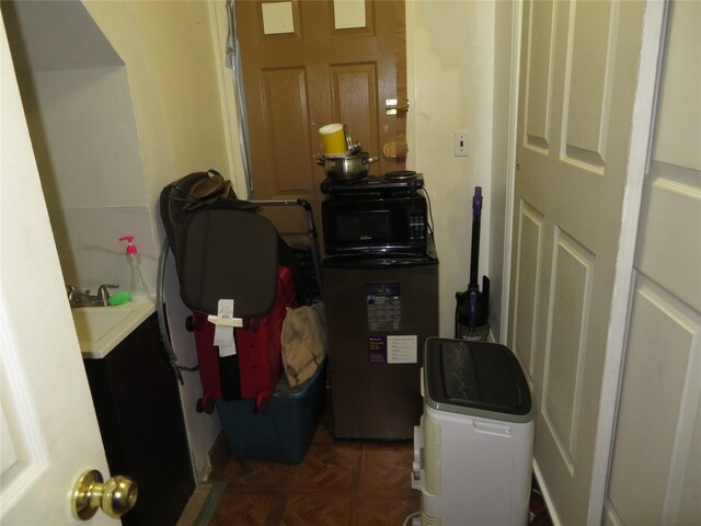 109-87 Francis Lewis Blvd, Jamaica, NY 11429 - photo 24
