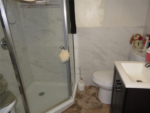 109-87 Francis Lewis Blvd, Jamaica, NY 11429 - photo 25