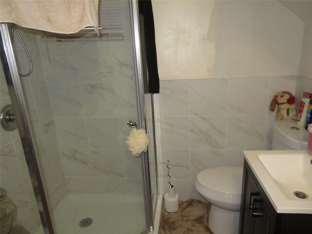 109-87 Francis Lewis Blvd, Jamaica, NY 11429 - photo 26